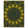 Large Yellow Wildflower K...