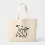 LargeAccessoryPins073011 Canvas Bags