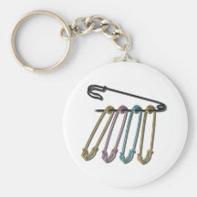 LargeAccessoryPins073011 Key Chains