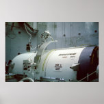 largejpg.jpg posters