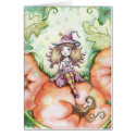 larger pumpkins cards
