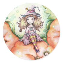 larger pumpkins stickers by valarie79 larger pumpkins stickers