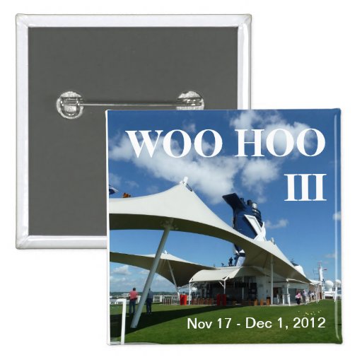 larger Woo Hoo pin