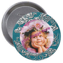 LargeSilverDragon Buttons