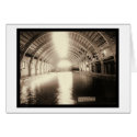 Largest Plunge Bath in Hot Springs SD 1891 cards by lc_grabill Largest Plunge Bath in Hot Springs SD 1891 cards