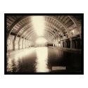 Largest Plunge Bath in Hot Springs SD 1891 posters by lc_grabill Largest Plunge Bath in Hot Springs SD 1891 posters
