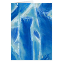 Larimar - larimar cards by stimmt Larimar - larimar cards