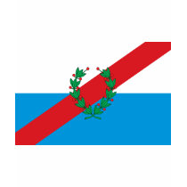larioja, Argentina t-shirts by bestflag larioja, Argentina t-shirts