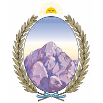 larioja, Argentina t-shirts by bestflag larioja, Argentina t-shirts