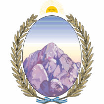 larioja, Argentina t-shirts by bestflag larioja, Argentina t-shirts