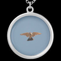 Lark Necklace necklaces
