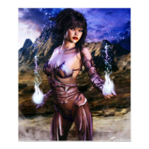 Lark posters