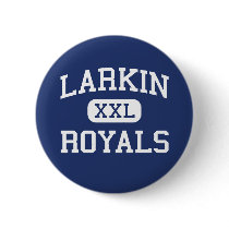 Larkin - Royals - High School - Elgin Illinois buttons by customteamsportswear Larkin - Royals - High School - Elgin Illinois buttons