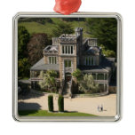 architecture, david wall, historic, otago