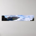 LaRORAIMA Print