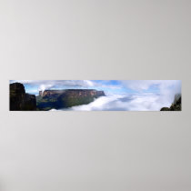LaRORAIMA Print