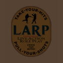 RPG T-Shirts From Smartasses RPG T-Shirts From Smartasses