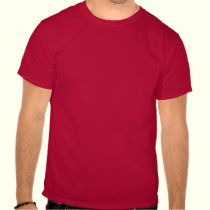 Larry Ate HTML5 t-shirts