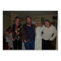 Larry-Mike-Mary-Ruthy cards