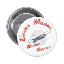 Larry moon Button buttons