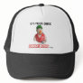 Larry the Cable Guy GIT-YOUR-DUCK