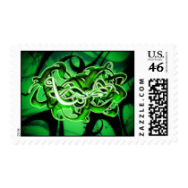 Lars stamps