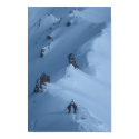 Larsons posters
