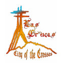 Las Cruces, New Mexico t-shirts