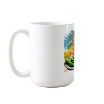 Las Cruces, New Mexico, USA mugs by ZiaSun Las Cruces, New Mexico, USA mugs