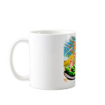 Las Cruces, New Mexico, USA mugs