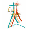 Las Cruces t-shirts by Zeke145 Las Cruces t-shirts