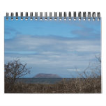 Las Encantadas Calendars