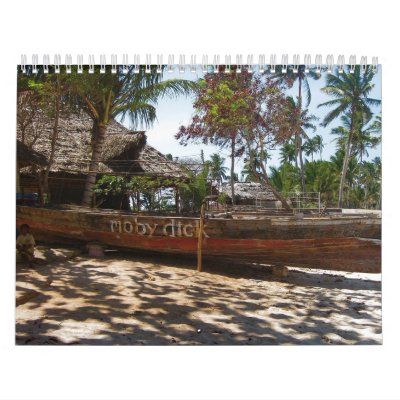 Las fotos hacen calendarios con mes del comienzo c Las fotos hacen calendarios con mes del comienzo c