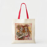 Las Hermanas bags