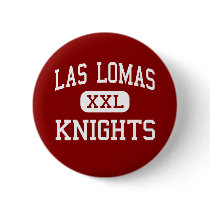 Las Lomas - Knights - High - Walnut Creek buttons