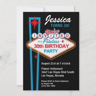 Cheap Birthday Party Ideas on Birthday Party Invitations And Greeting Cards 2012   Cheap Birthday