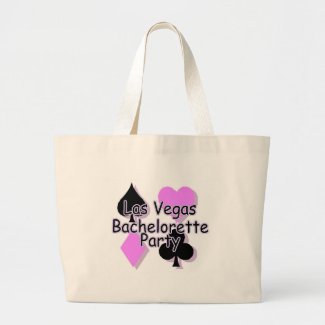 Personalized+canvas+bags+cheap