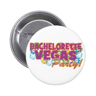 Bachelorette Party Buttons & Bridal Party Buttons Bachelorette Party Buttons & Bridal Party Buttons