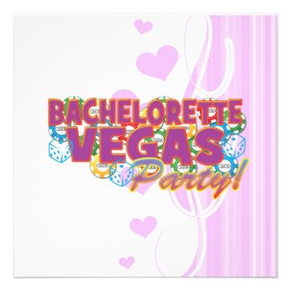 Casino Theme Party Ideas   Gambling Theme