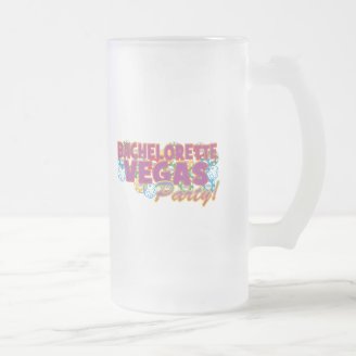 Bachelorette Party Cups & Beer Mugs Personalized! Bachelorette Party Cups & Beer Mugs Personalized!