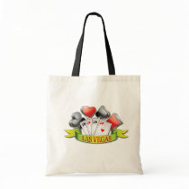 LAS VEGAS bags by dgpaulart LAS VEGAS bags