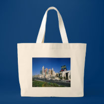 Las Vegas bags