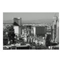 Las Vegas Black and White Photo posters by TeeShirtsTShirts Las Vegas Black and White Photo posters