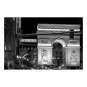 Las Vegas Blvd. posters by Joenov15 Las Vegas Blvd. posters