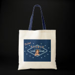 Las Vegas Bridal Shower Goody Bag bags
