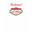 ##imgtitle## Las Vegas Bridesmaid Ladies Camisole t-shirts