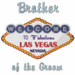 basic_longsleeve - Super way to announce your wedding in Las Vegas, Nevada, and wonderful keepsake. Personalize with your wedding date.: Sizes  Available colors: navyblue