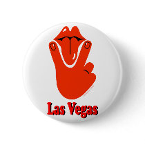 Las Vegas buttons