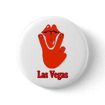 Las Vegas buttons