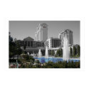 Las Vegas: Caesars Palace posters